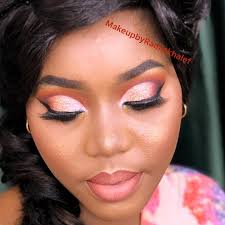 ramla khalef beauty salon