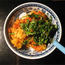Plotaparty 6:55 pm january 29th, 2016. Bangladeshi Recipes Allrecipes