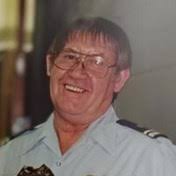 Faul Family Obituaries