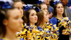 HS boys basketball: Eastside outlasts Aiken