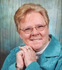 Derrick Durden's Instagram, Twitter & Facebook