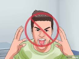 Jun 14, 2020 · how to clean out wisdom teeth holes. How To Remove Food From Extracted Wisdom Teeth Sockets 14 Steps
