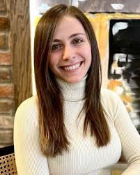 Find Christian Therapists and Psychologists in Columbus, OH