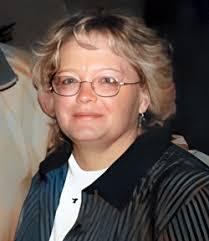 Janice Lea Miller Kellerhals (1946-2012)