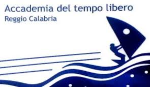 Risultati immagini per accademia del tempo libero di reggio calabria