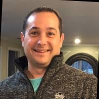 1900+ "Kyser" profiles