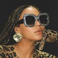 Artistas Com A Letra B Vagalume