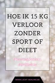 Pin Op Beautiful Life