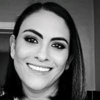 Erik Chumpitaz's Instagram, Twitter & Facebook