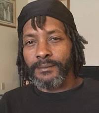 James Edward Bryles, Jr.