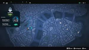 Execute the biggest hack in history. Watch Dogs Legion Trophy Guide Road Map Playstationtrophies Org