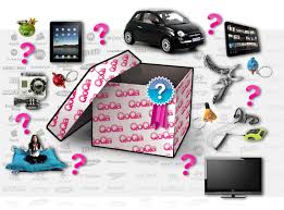 Download qoqa apks files for android by qoqa services sa, apks count:7 last version: Qoqa L Operation Qbag C Est Du Lourd