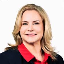 athenaalliance #womenleaders #athenagatherings