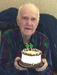 Obituary information for Frank Ernest Halstead