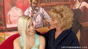 06:15hot teen and a mature licking each other out. A Mature And A Teen Licking Each Other Out Xvideos Com