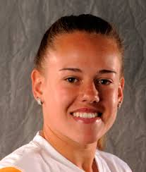 Houston Dash 2016 roster