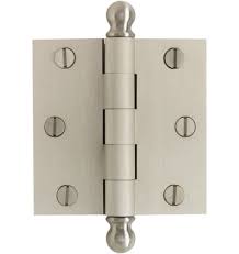 3in Ball Tip Door Hinge Rejuvenation Door Hinges Hinges Doors Interior