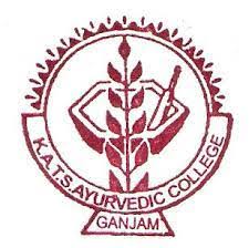 Government Ayurvedic College Berhampur