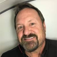 Larissa Perry Email & Phone Number