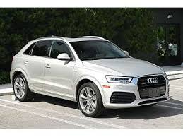 Image result for Cuvee Silver 2018 Q3