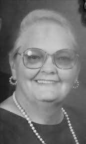 Annual Report Fiscal Year 2015-2016