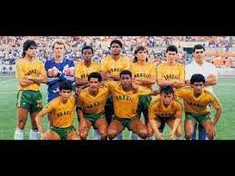 Este timpul să trăiești în direct evenimentul de tenis de masă la olimpiada de la rio 2016. Semi Final Jogos Olimpicos 1988 Brasil X Alemanha Jogo Completo Youtube