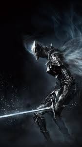 170 wallpaper hd hero mobile legends paling keren. 210 Wallpaper Hp Ideas Wallpaper Android Wallpaper Wallpaper Keren
