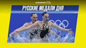 See what светлана колесниченко (setacoo) has discovered on pinterest, the world's biggest collection of ideas. I5odbgbygc4oam
