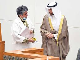 نفس لنفس ( مترجم ). Ø¬Ø±ÙŠØ¯Ø© Ø§Ù„Ø¬Ø±ÙŠØ¯Ø© Ø§Ù„ÙƒÙˆÙŠØªÙŠØ© Ø³Ø¹ÙˆØ¯ Ø§Ù„Ø­Ø±Ø¨ÙŠ Ø§Ù„Ø¯ÙŠÙ…Ù‚Ø±Ø§Ø·ÙŠØ© Ù„ÙŠØ³Øª Ø³Ù‡Ù„Ø© ÙˆØ§Ù„Ø§Ø³ØªØ¬ÙˆØ§Ø¨ ÙØ±ØµØ© Ù„Ø¥Ø¨Ø±Ø§Ø² Ø§Ù„Ø¥Ù†Ø¬Ø§Ø²Ø§Øª