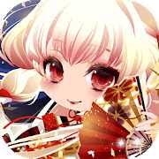 Fashion fantasy mod apk is the most popular app/games across all the platforms. Fashion Fantasy Apk Free Download On Android