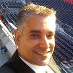 2025's Best Real Estate Agents in Colorado