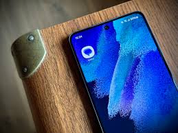 Emily ferrer pelada solo tanya happens to be an amazing