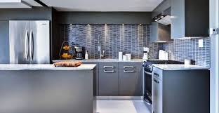Pin Di Home Design