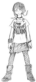 If you want to participate, be sure to follow the instructions on how. Kyoka Jiro My Hero Academia Wiki Fandom