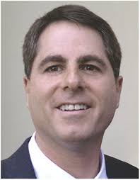 Electron tomography for functional nanomaterials