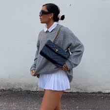 Shop over 170 top tennis skirt and earn cash back all in one place. 17 Best Tennis Skirts Dresses 2020 For Playing Working Out Glamour Uk