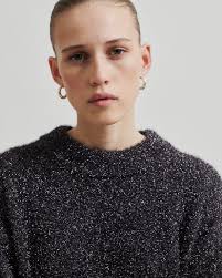 The Storeroom (@thestoreroom_fashion.sales) · Instagram 照片和视频