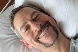 Fundraiser by Bevin Staker : John Flores Needs Your Support!