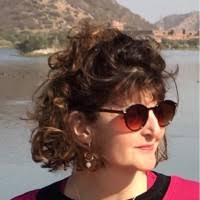 80+ "Amanda Adam's" profiles