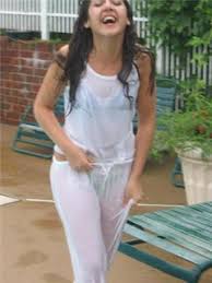 Maybe you would like to learn more about one of these? Apni Wife Ko Dosuron Sa Chudwaya Real Kahani Desi Maal Indian Sex Stories