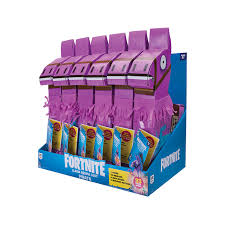 These llamas are available all year round, but only upgrade llamas are purchasable. Fortnite Llama Drama Loot Pinata Fortnite Prima Toys