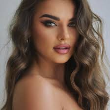 happy anniversary baby Simina Grigoriu