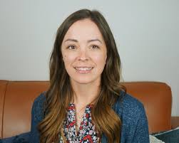 Join the Wasatch Family Therapy Team — Wasatch Family Therapy