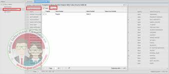 Check spelling or type a new query. Cek Peserta Un Tahun 2021 Cara Login Pdun Terbaru Guru Maju