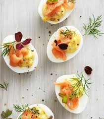 Essen Bei Ikea Restaurant Rezepte Mehr Lebensmittel Essen Essen Getranke Rezepte