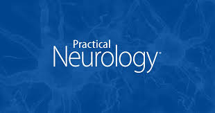 There will be no changes to other yahoo properties or services, or your yahoo account. Music And Dementia An Overview Practical Neurology
