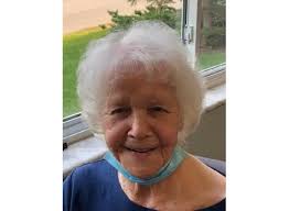 Alma Mae McMillion Obituary (2024)