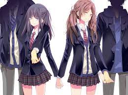 Последние твиты от netsuzou trap (@netsuzou_trap). Netsuzou Trap Is Actually Kinda 10 10 Crymore Net