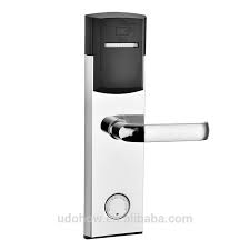 The abrain fingerprint door lock exceed expectation. 2017 Smart Hotel Rf Card Lock Malaysia Thailand Hotel Door Lock Dh8011 6yh Buy Hotel Card Reader Door Lock Smart Card Lock Hotel Lock Product On Alibaba Com
