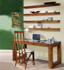 31 Reference Of Wooden Study Chair Olx In 2020 Study Table Study Table Designs Diy Home Office Furniture